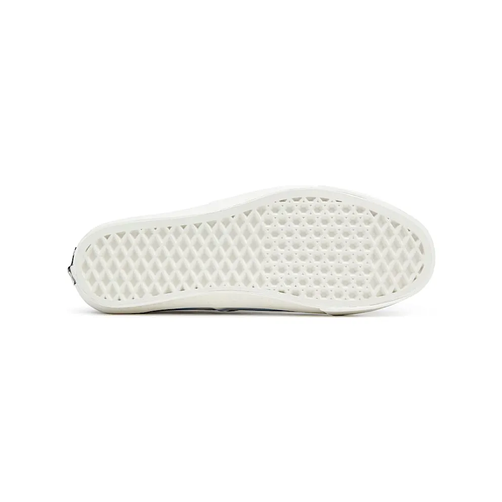 Vans Vault x Brain Dead UA OG Authentic LX (VN0A4BV9BA2)