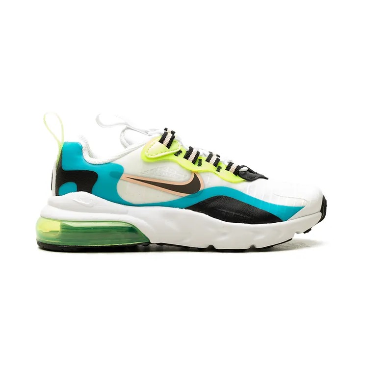 nike-air-max CW2211-300