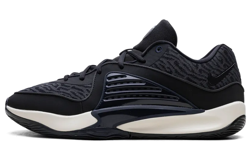 Nike KD 16 “Boardroom” (DV2917-003)