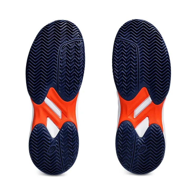 asics-gel-game 1044A057.403