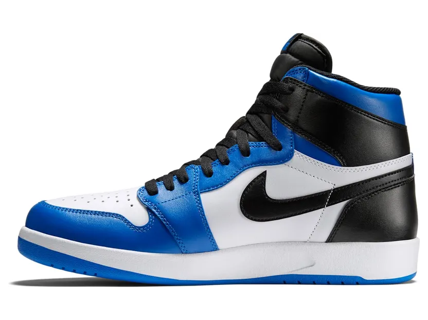 air-jordan-1 768861-106