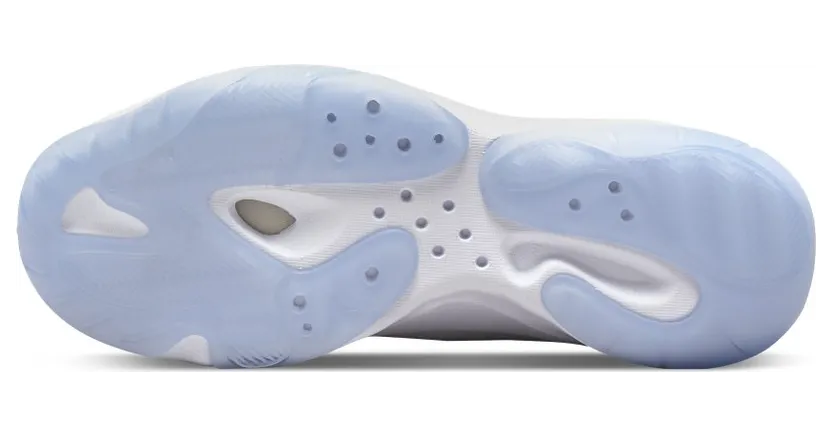 air-jordan-11 DV2207-100