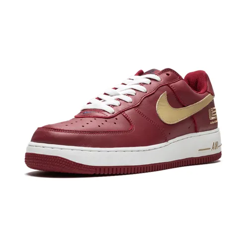 nike-air-force 306353-671