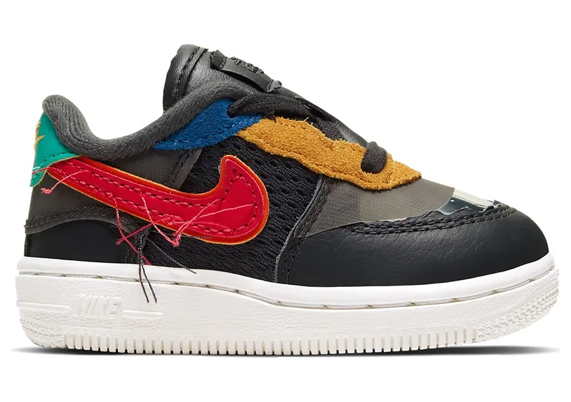 nike-air-force CV2416-001
