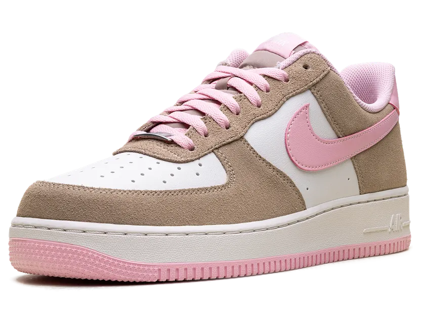 nike-air-force FQ8714-202