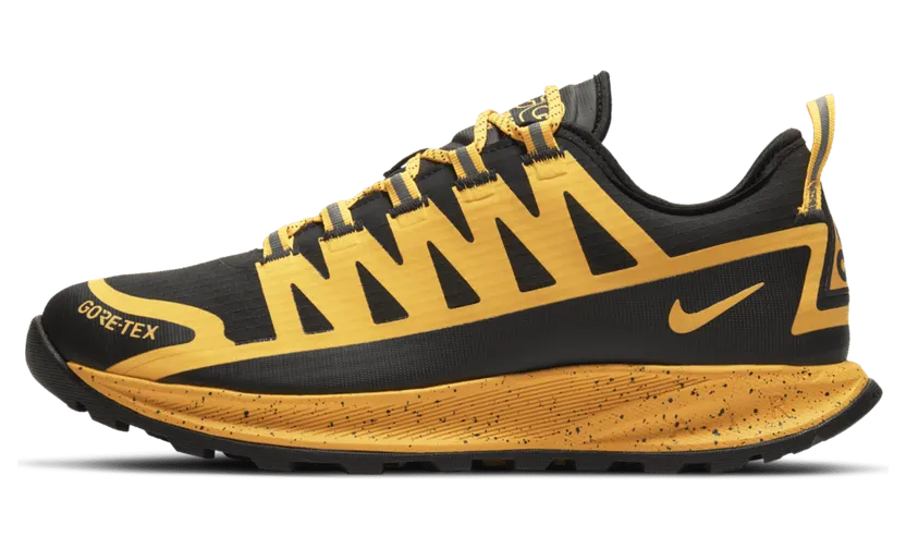 nike-air CW6020-001