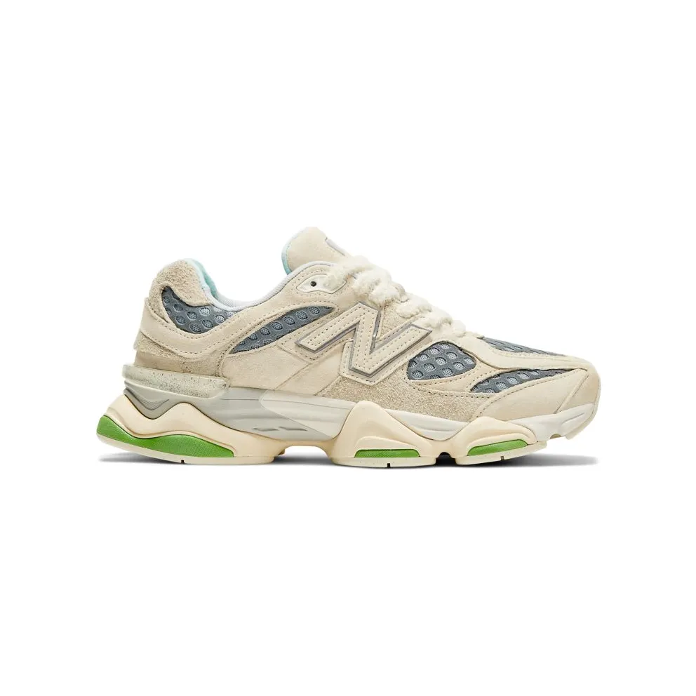 New Balance 9060 “Bricks and Wood” (U9060BW1)