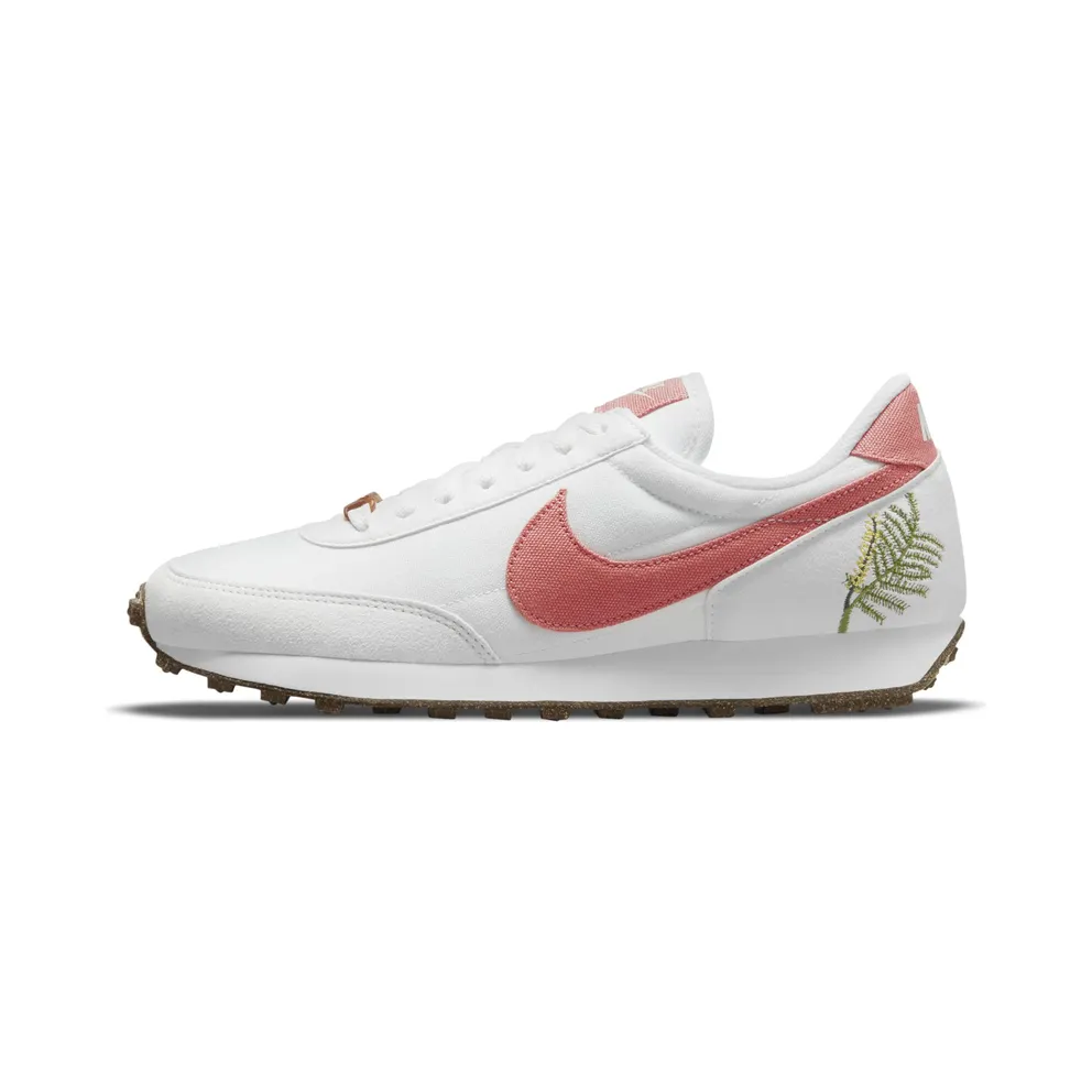 Nike DBreak White (DJ1299-100)