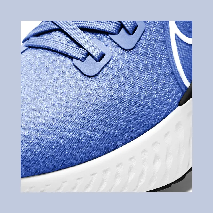 nike-infinity-run CD4371-400
