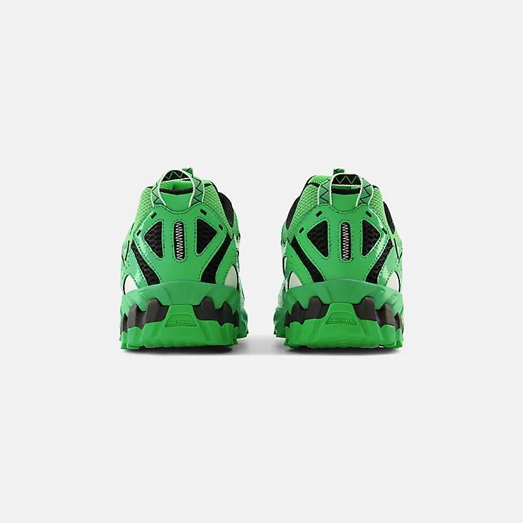 new-balance-610 ML610TA
