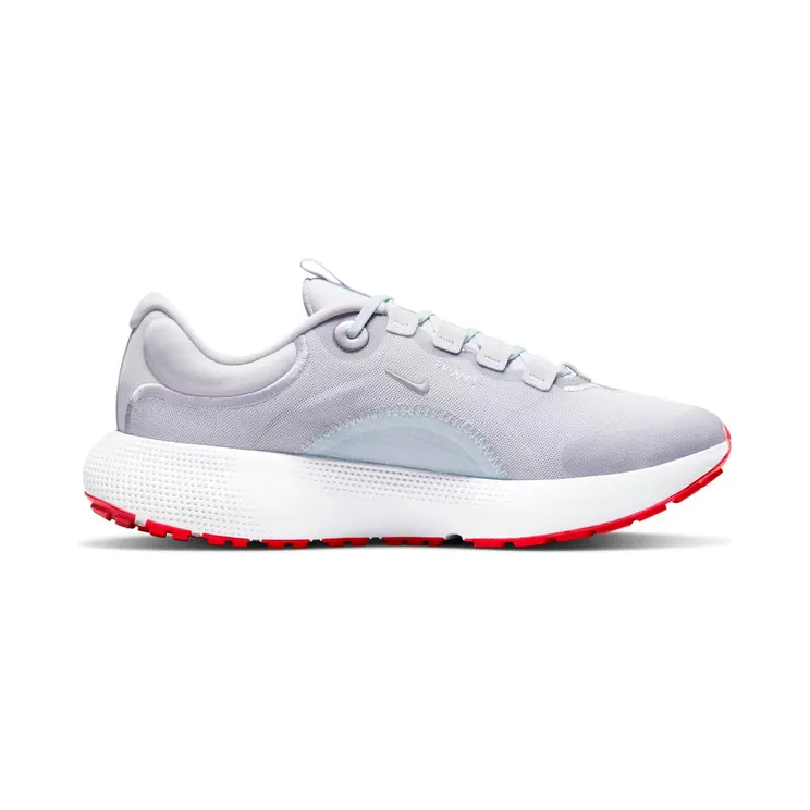 nike-react CV3817-501