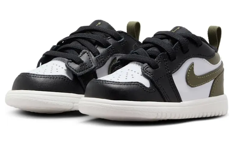 air-jordan-1 DR9747-092