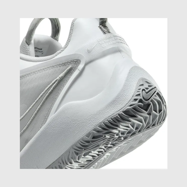 nike-air-zoom FQ7074-001