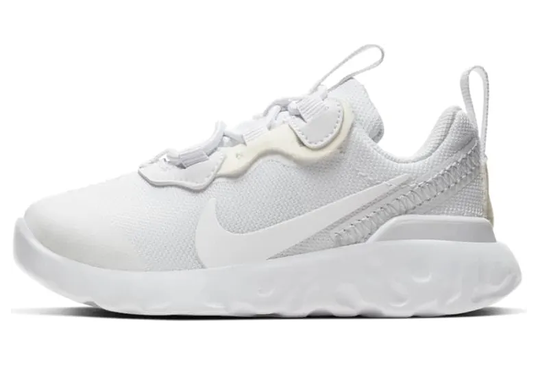 nike-react CK4083-100