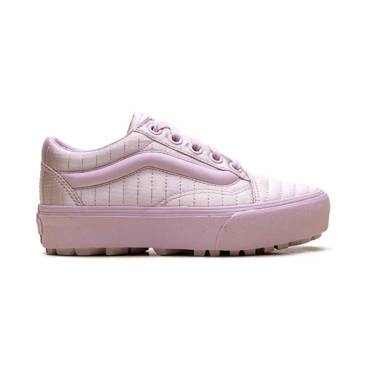 vans-old-skool VN0A3WLX07P