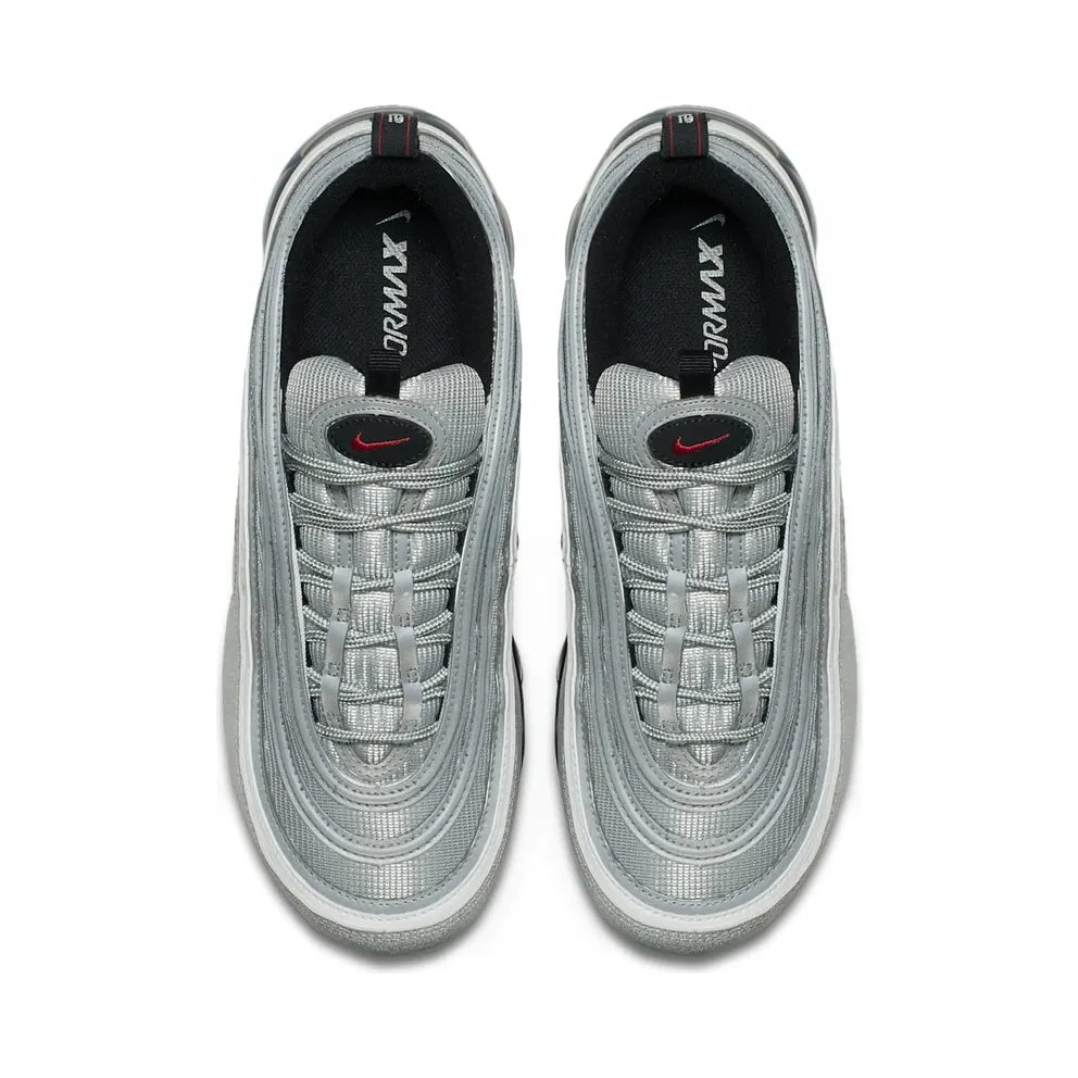 Nike Air VaporMax 97 Silver Bullet (AJ7291-002)