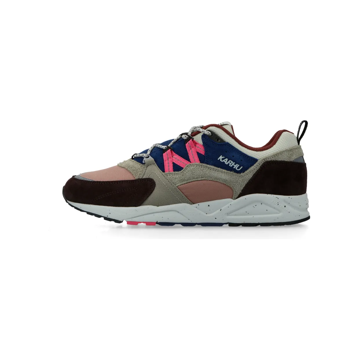 Karhu Fusion 2.0 Mole / Pink Lemonade
