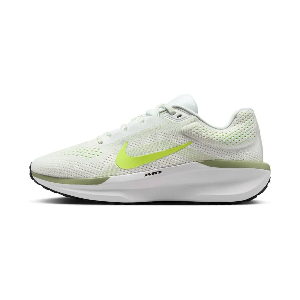 Nike Winflo 11 Summit White Jade Horizon Photon Dust Cyber (FJ9510-102)