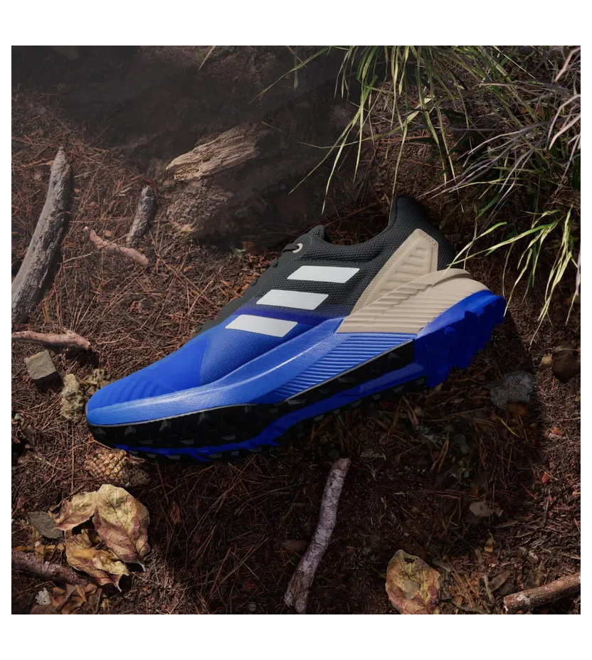 adidas-terrex JR7068