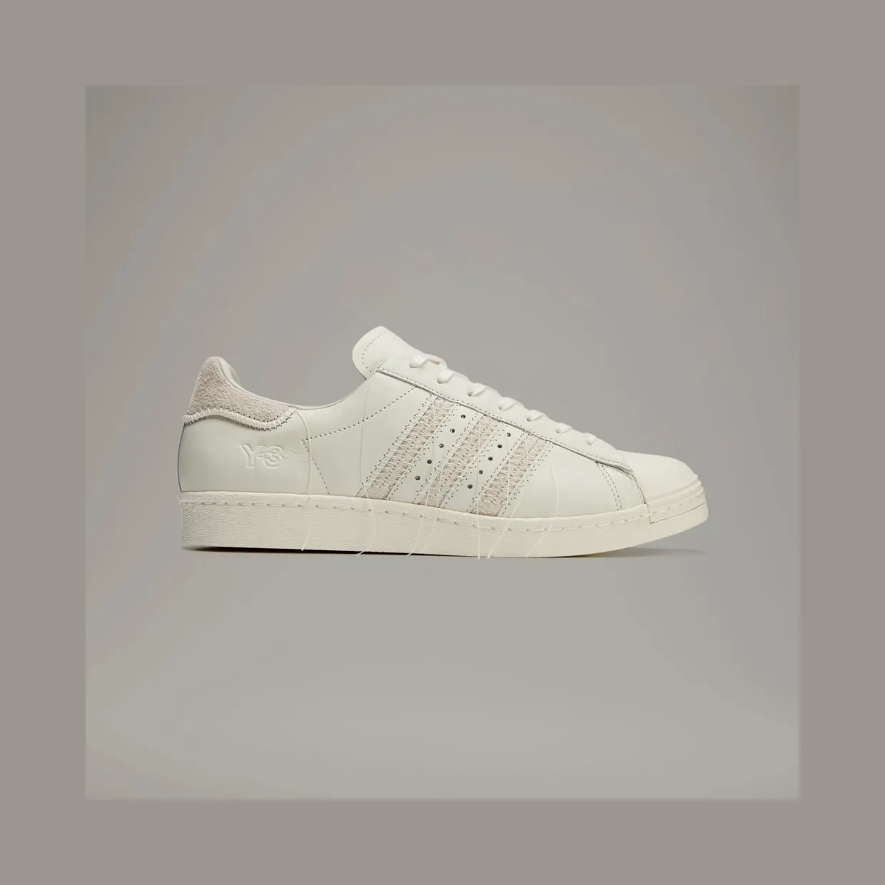 adidas-superstar ID4122