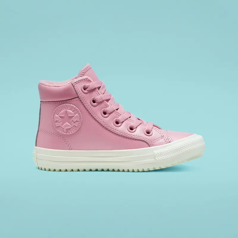Converse Big Chuck Taylor All Star PC High Top Boot (668766C)