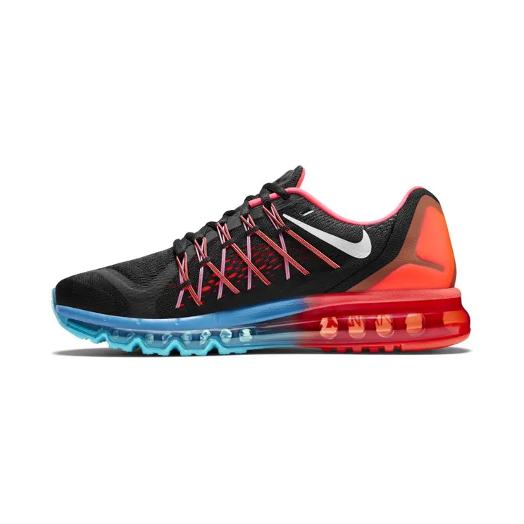 nike-air-max 698902-006