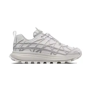 Dior B31 Runner White Grey (3SN297ZUV_H060)