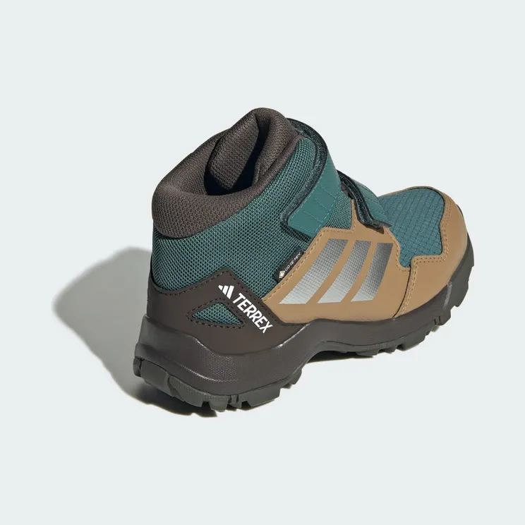 adidas-terrex JS2092