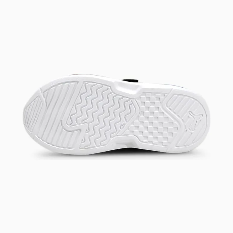 puma-x-ray-lite 374398-16