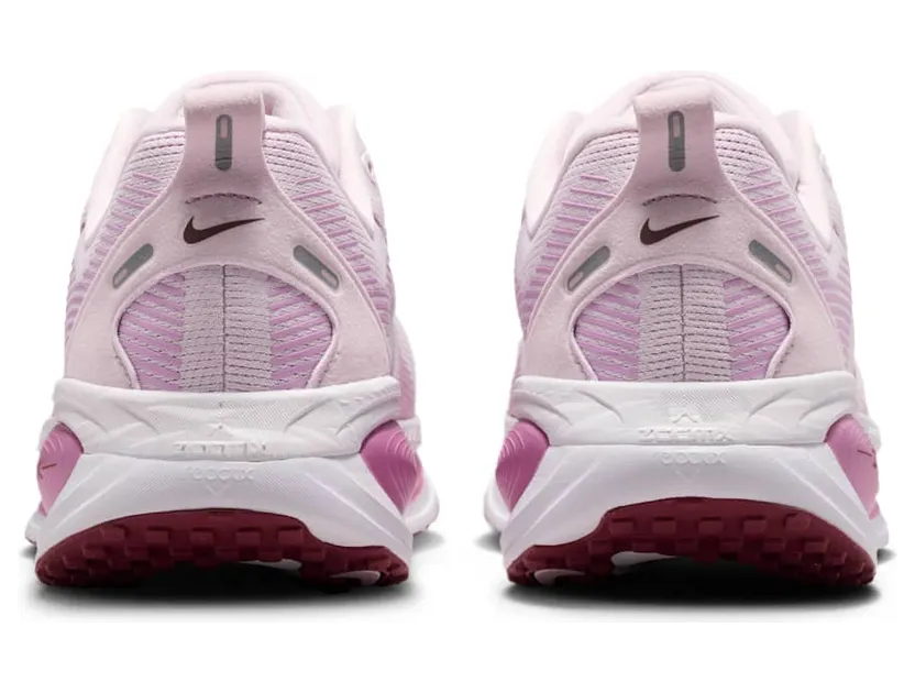 nike-vomero-18 HM6804-500