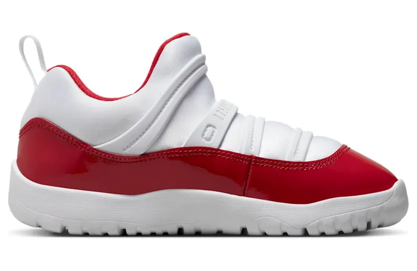 air-jordan-11 BQ7101-116
