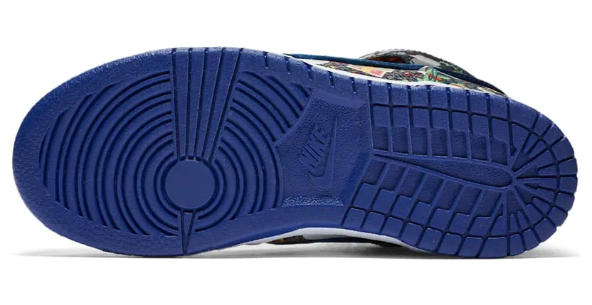 nike-dunk-sb AO1557-446