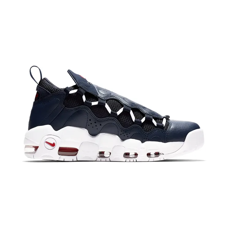 nike-air-more-money AJ2998-400