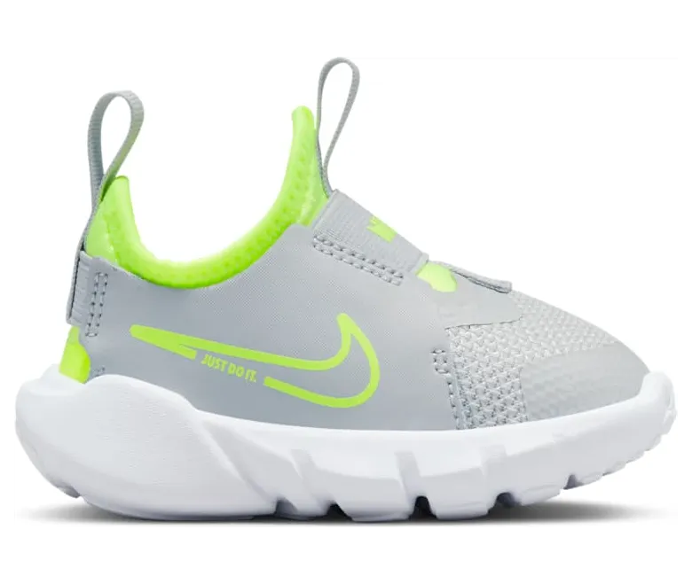 nike-flex DJ6039-005