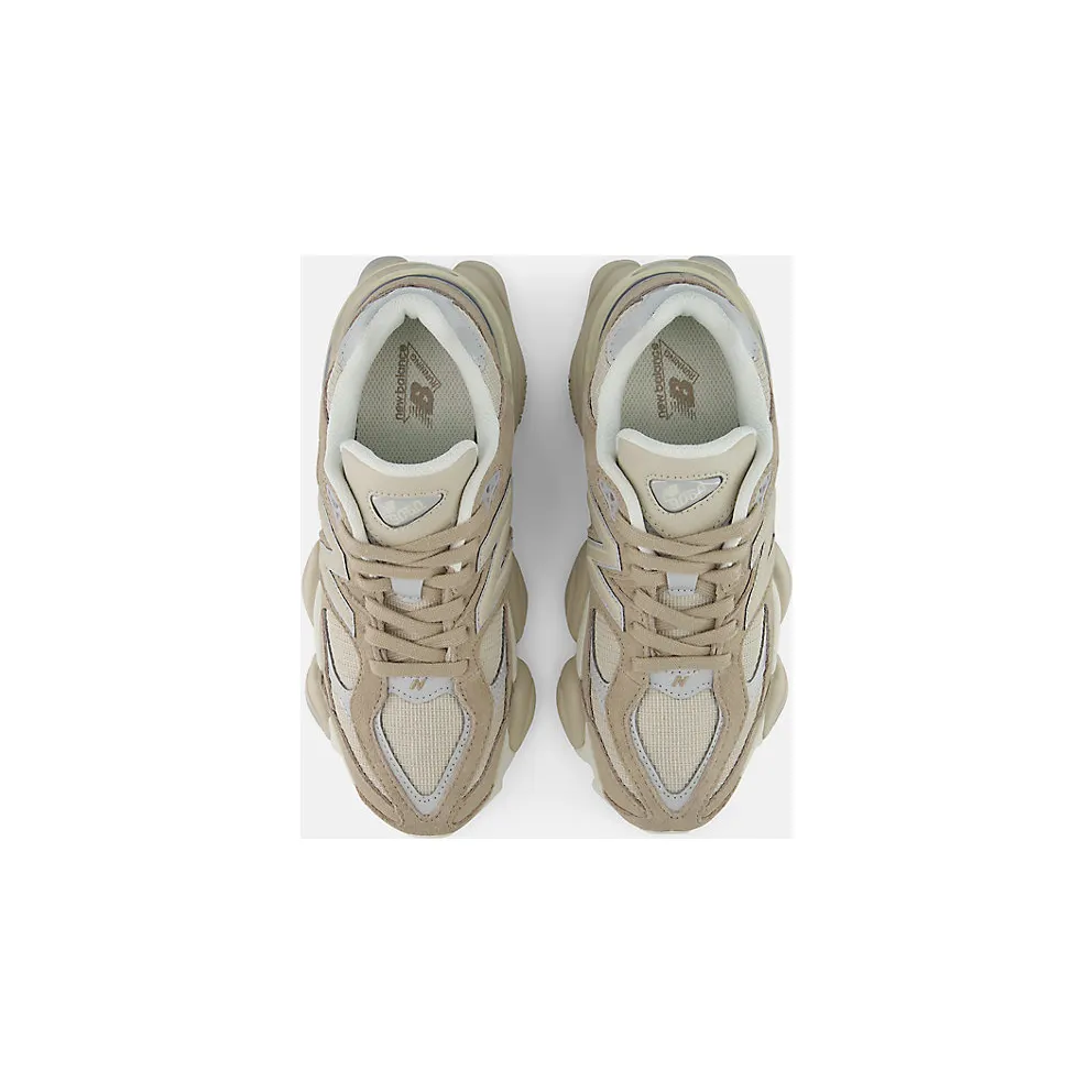 New Balance 9060 Driftwood “Timberwolf” (U90608AP)