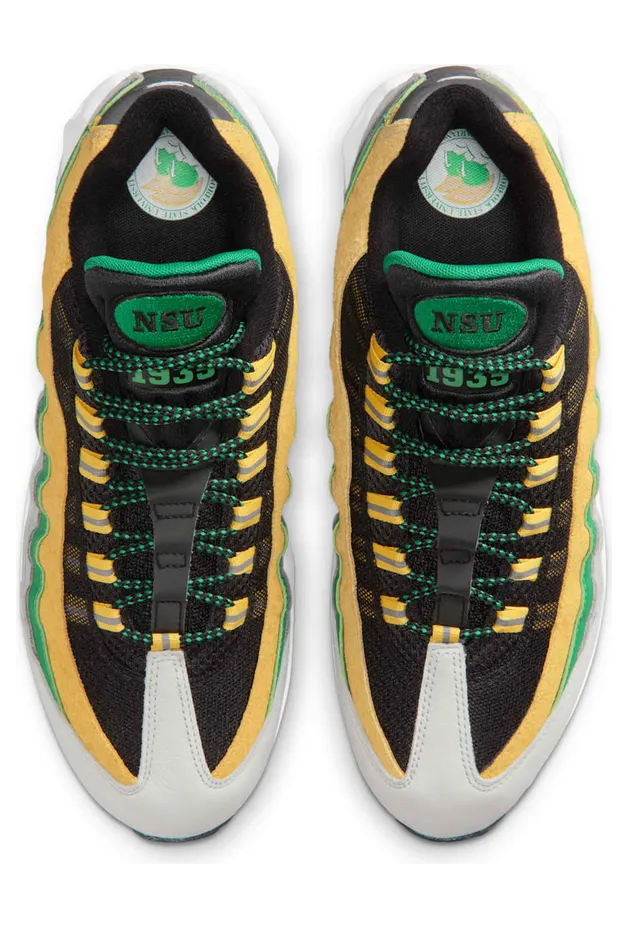 nike-air-max IO8310-001