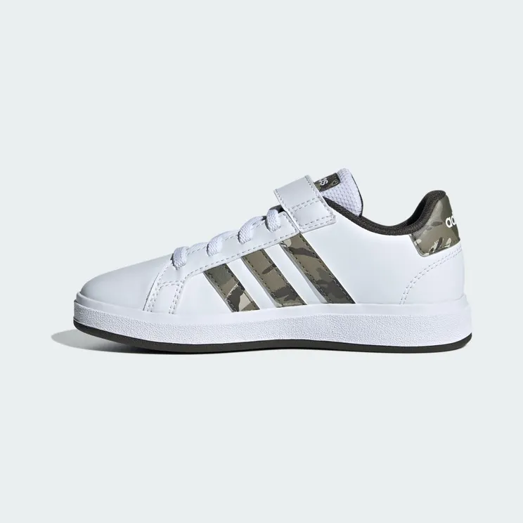adidas-grand-court IG1235