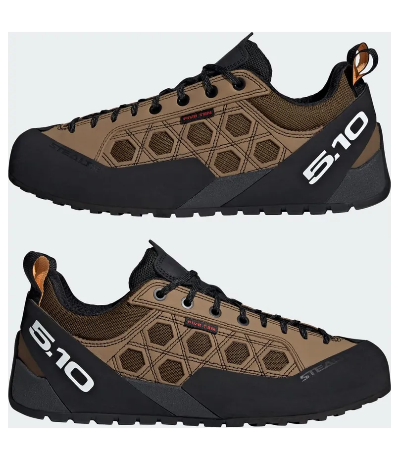 adidas-sneaker JQ6617
