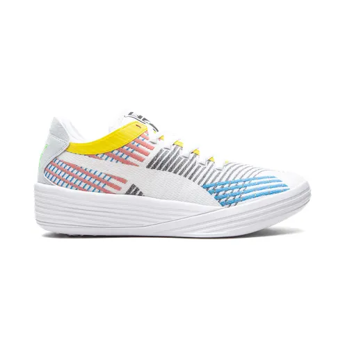 puma-all-pro 194039-01