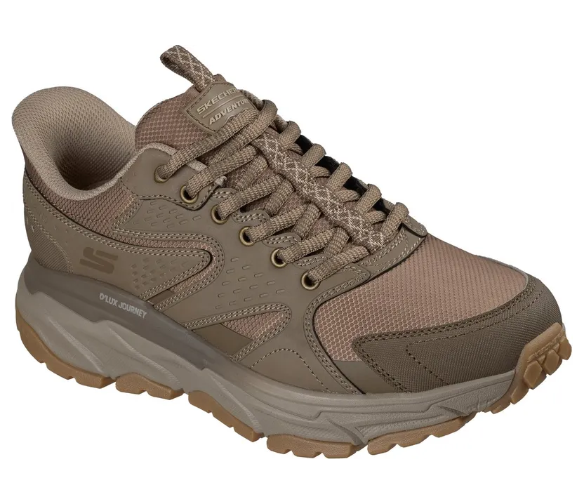skechers-relaxed-fit 237412_DKTP
