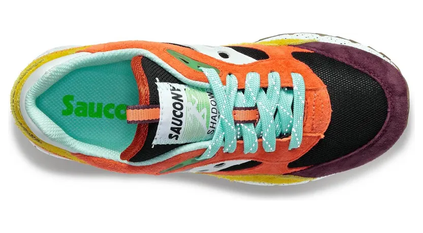 saucony-shadow-6000 S70745-1