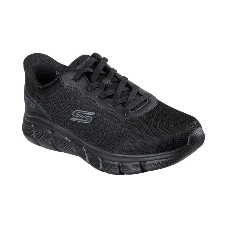 skechers-slip-ins 118113_BBK