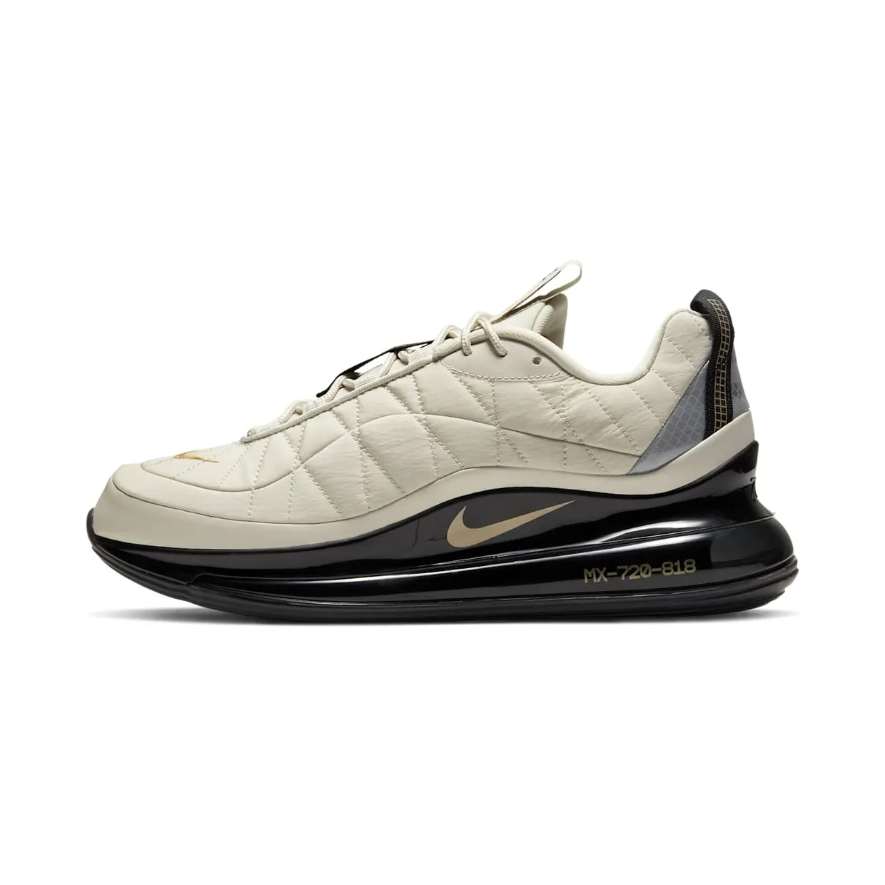 nike-mx-720-818 CV1640-001
