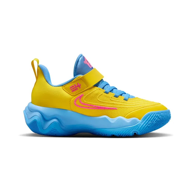 nike-giannis-immortality FZ6733-700