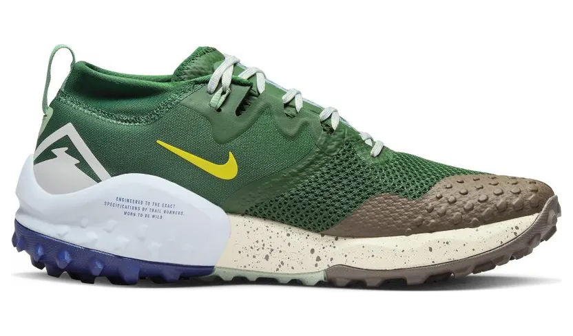 nike-wildhorse-7 CZ1856-303