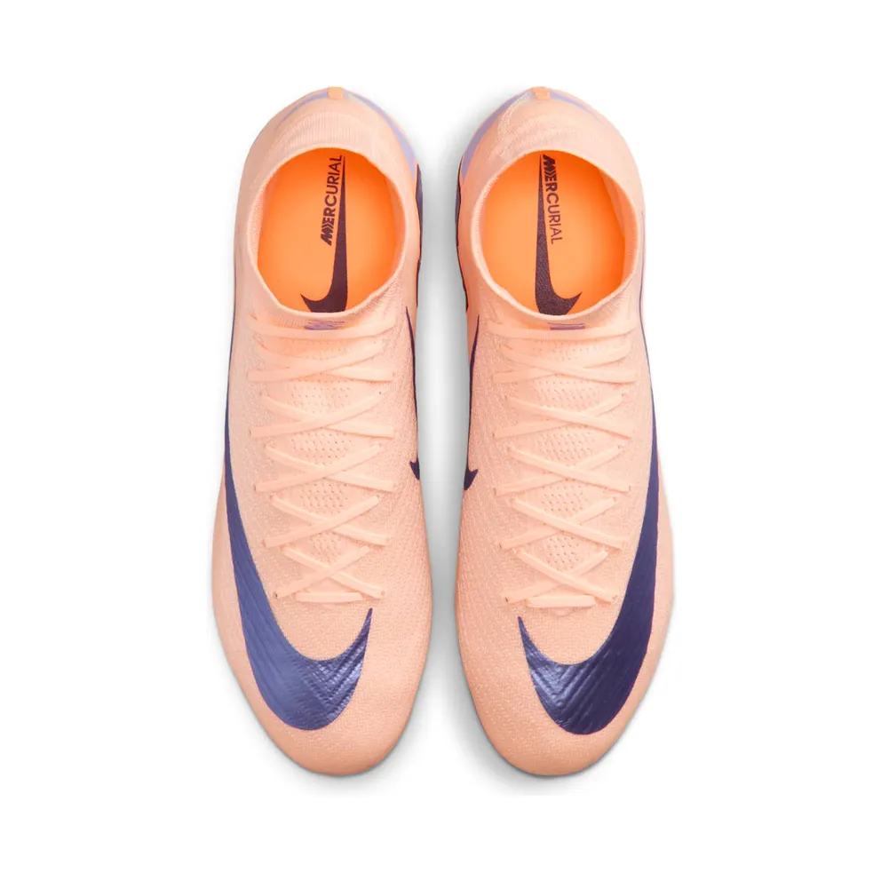 Nike Mercurial Crimson Tint / Royal Pulse (IO8215-850)