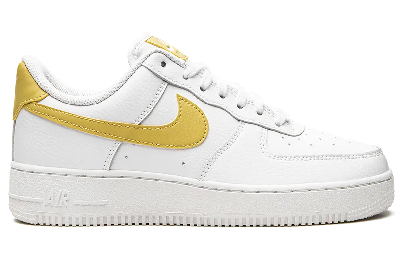 nike-air-force 315115-170