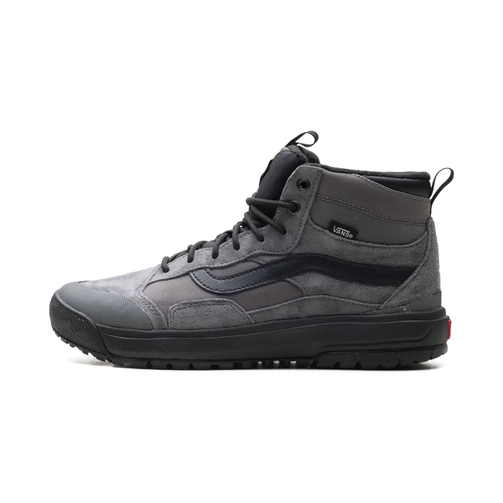 Vans UltraRange EXO Hi MTE-1 “Pewter” (VN0A5KS5PBQ)