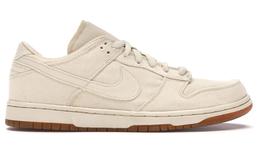 Nike SB Dunk Low Tokyo
