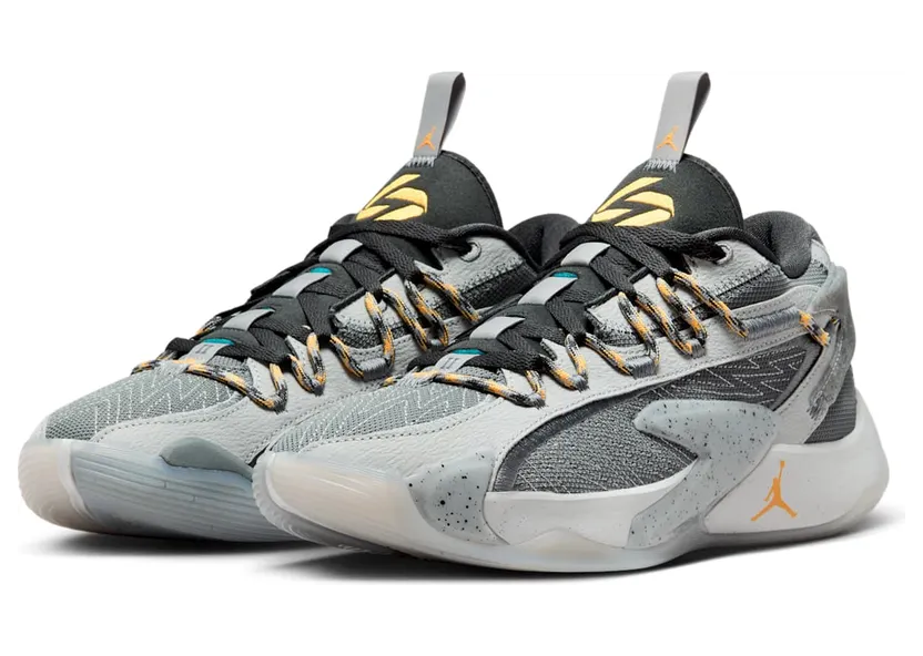 jordan-luka DX9013-008